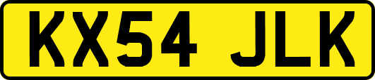 KX54JLK