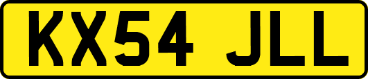 KX54JLL
