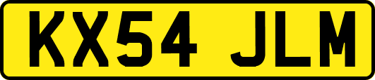 KX54JLM