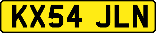 KX54JLN