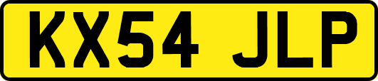 KX54JLP