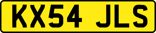 KX54JLS
