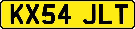 KX54JLT