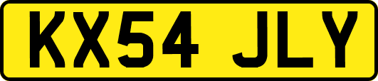KX54JLY