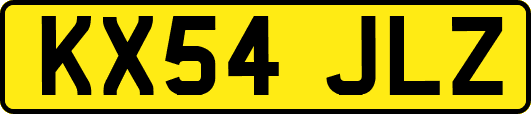 KX54JLZ