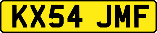 KX54JMF