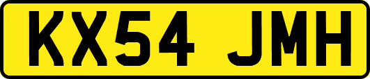 KX54JMH