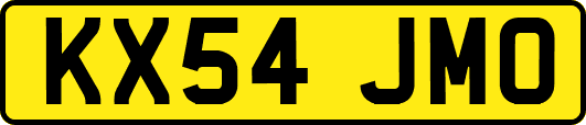 KX54JMO