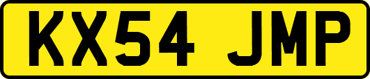 KX54JMP