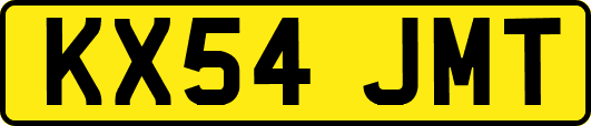 KX54JMT