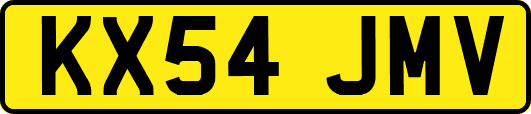 KX54JMV