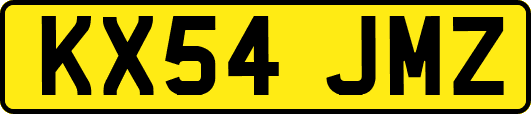 KX54JMZ