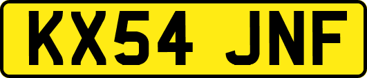KX54JNF