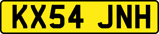 KX54JNH