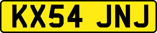 KX54JNJ