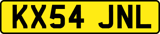 KX54JNL