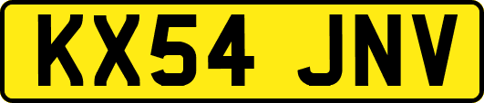 KX54JNV