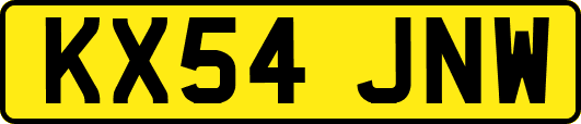 KX54JNW