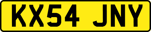 KX54JNY