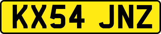 KX54JNZ