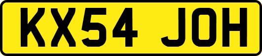 KX54JOH