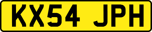 KX54JPH