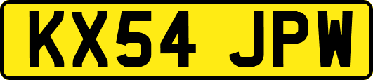 KX54JPW