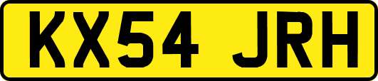 KX54JRH