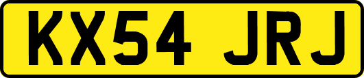 KX54JRJ
