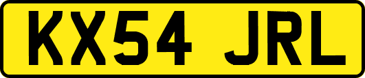 KX54JRL