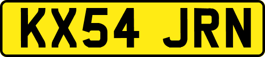 KX54JRN