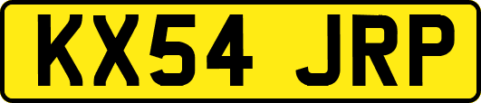 KX54JRP