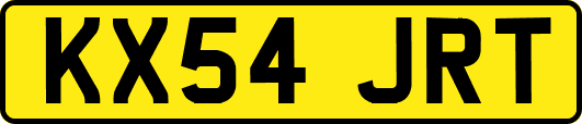 KX54JRT