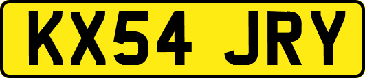 KX54JRY