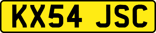 KX54JSC