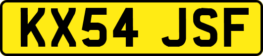 KX54JSF
