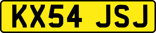 KX54JSJ