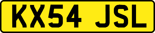 KX54JSL