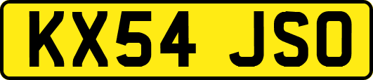 KX54JSO