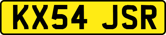 KX54JSR