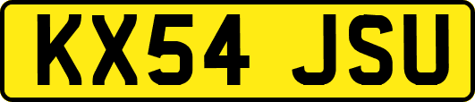 KX54JSU