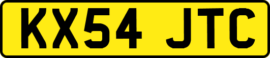 KX54JTC