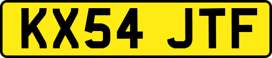 KX54JTF
