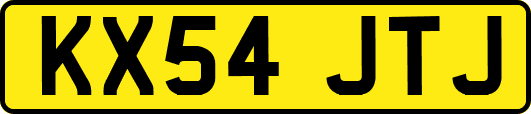 KX54JTJ