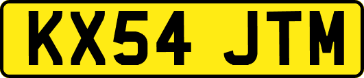 KX54JTM