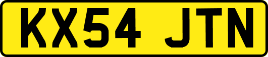 KX54JTN