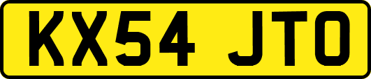 KX54JTO