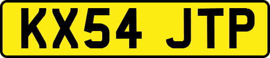 KX54JTP