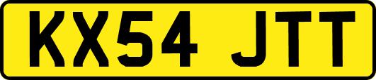 KX54JTT
