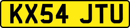 KX54JTU